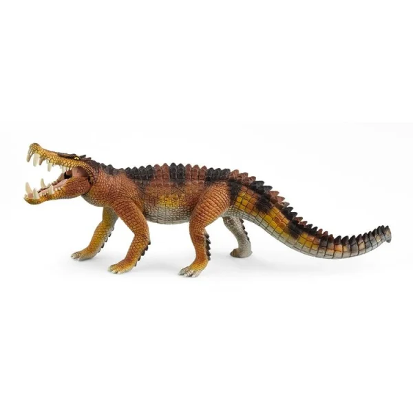 Schleich Figurine – Kaprosuchus 1