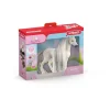 Schleich Jument De Trait – Sofia’s Beauties 7