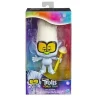 HASBRO TROLLS WORLD TOUR MEDUIM DOLL TINY DIAMOND 20