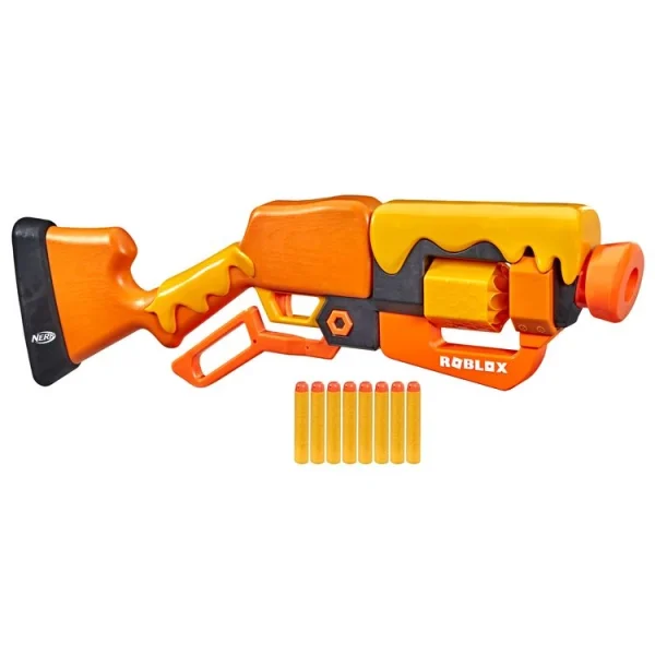 HASBRO Roblox Adopt Me Bees 1