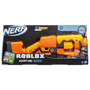HASBRO Roblox Adopt Me Bees 12