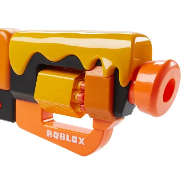 HASBRO Roblox Adopt Me Bees 5