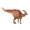 Schleich PARASAUROLOPHUS 7