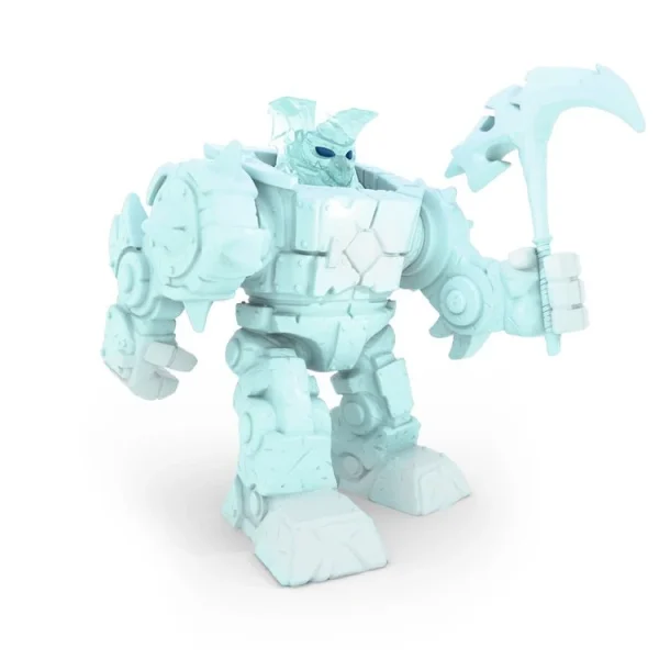 Schleich Robot De Glace Eldrador 1