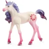 Schleich SCH LICORNE MANDALA POULAIN 13