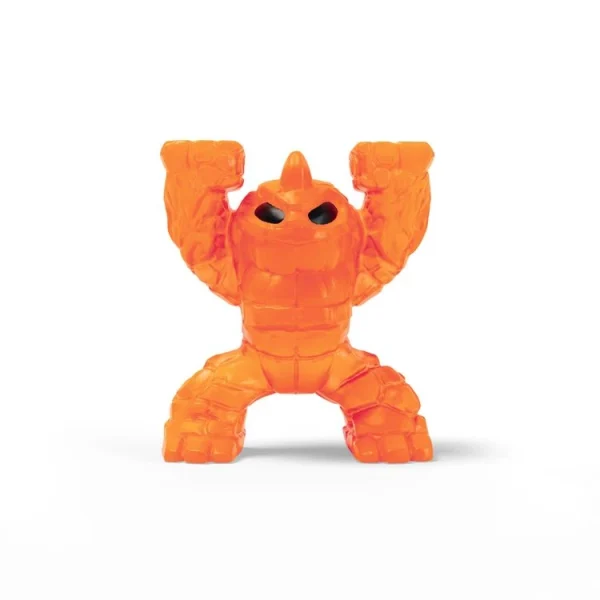 Schleich SCH ROBOT EN PIERRE ELDORADOR 3