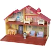 MOOSE TOYS Maison Bluey 13
