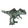 JURASSIC WORLD Giganotosaurus Attaque Suprême Jurassic World 8