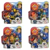 SIMBA SLP Figurines 7,5 Cm Asst 11