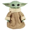 HASBRO Le Goûter De Grogu – Figurine Interactive De 23 Cm – Star Wars 14