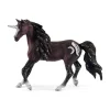 Schleich Figurine étalon – Licorne De Lune 17