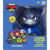 LANSAY Brawl Stars 1 Figurine Articulée 11,5cm #2 19