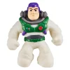 MOOSE TOYS Figurine Supagoo Buzz L’éclair 21 Cm – Goo Jit Zu 13