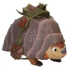 JAKKS PACIFIC Figurine Disney Raya Et Le Dernier Dragon Tuk Tuk 10