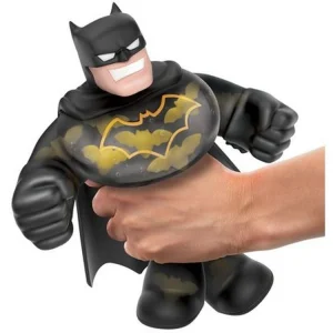 MOOSE TOYS Figurine Batman 11 Cm – Goo Jut Zu DC Comics 7