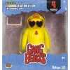LANSAY Gang Beasts 1 Figurine Articulée 11,5cm #4 17