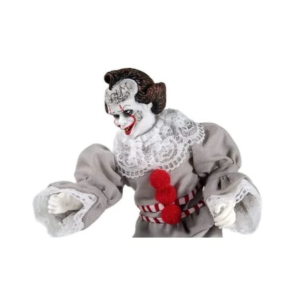 LANSAY Figurine PennyWise Chapter 2 3