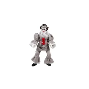 LANSAY Figurine PennyWise Chapter 2 9
