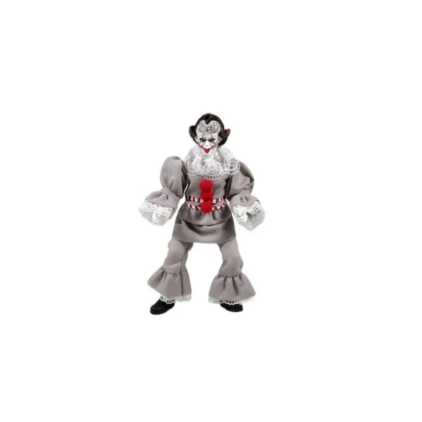 LANSAY Figurine PennyWise Chapter 2 4