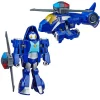 HASBRO Figurine Rescue Bots Academy Transformers 11