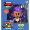 LANSAY Brawl Stars 1 Figurine Articulée 16,5cm #1 7