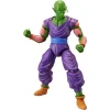 BANDAI Figurine Piccolo Dragon Stars 17 Cm Dragon Ball Z 11