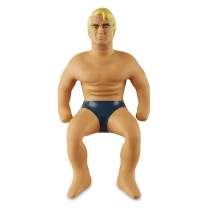 GP TOYS Stretch Amstrong 8