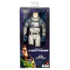 MATTEL Figurine Buzz L’Éclair XL-01 30 Cm Disney Pixar 13