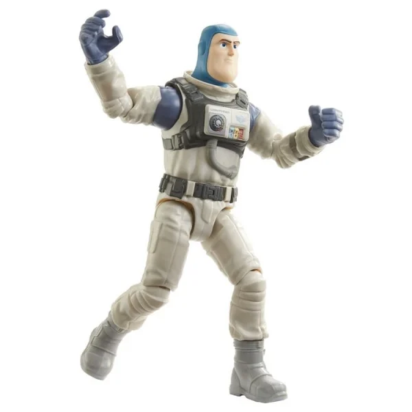 MATTEL Figurine Buzz L’Éclair XL-01 30 Cm Disney Pixar 5