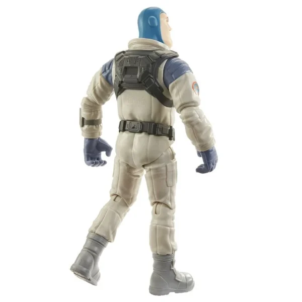 MATTEL Figurine Buzz L’Éclair XL-01 30 Cm Disney Pixar 6