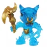 MOOSE TOYS Trésor X – L’Or Des Dinos Chasseurs De Dinosaures Miniatures 20