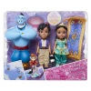 JAKKS PACIFIC Figurine Pack Aladdin Disney 22