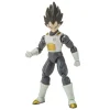 BANDAI Figurine Dragon Ball Super Vegeta 17 Cm 10