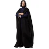 HARRY POTTER Poupée Séverus Rogue 30 Cm Harry Potter 16