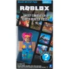 JAZWARES Roblox Figurine Mystery Deluxe 7