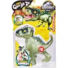 MOOSE TOYS Figurines Dinosaure Jurassic World Gigantosaurus 14 Cm Goo Jit Zu 22