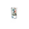 Papo 33016 Mini Chevaliers (Tube, 12 Pcs) 20