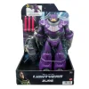 MATTEL Figurine Zurg 25 Cm Disney Pixar 14