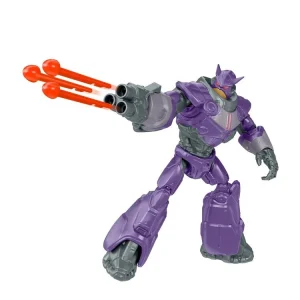 MATTEL Figurine Zurg 25 Cm Disney Pixar 16
