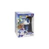 SILVERLIT Robocar Vehicule Transformable Poli 13