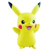 BANDAI Figurine Interactive Pikachu – Pokémon 19