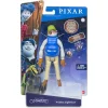 MATTEL Figurine Articulée Disney Pixar En Avant 17 Cm 16