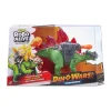 ZURU Dino Wars Stegosaurus 14