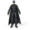 SPIN MASTER Figurine 30 Cm Batman – The Batman Le Film 16