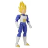 BANDAI Figurine Super Saiyan Vegeta Dragon 1 – Dragon Ball Super 11