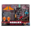 JAZWARES Roblox Set Environnement 17