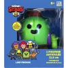 LANSAY Brawl Stars 1 Figurine Articulée 11,5cm #3 19