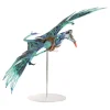 BANDAI Figurine Disney Avatar Banshee De Jake Sully 66 Cm 5