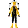 BANDAI Figurine Anime Heroes 17 Cm – Naruto Uzumaki En Mode Ermite Rikudo – Naruto Shippuden 22