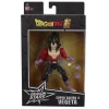 BANDAI Figurine Dragon Stars 17 Cm – Super Saiyan 4 Vegeta – Dragon Ball Super 11